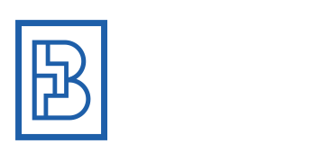 (c) Stein-bund.at